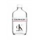 comprar perfumes online unisex CALVIN KLEIN EVERYONE EDT 100 ML