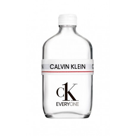 CALVIN KLEIN EVERYONE EDT 100 ML