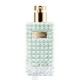 comprar perfumes online VALENTINO DONNA ROSA VERDE EDT 125 ML mujer