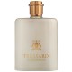 comprar perfumes online unisex TRUSSARDI SCENT OF GOLD EDP 100 ML