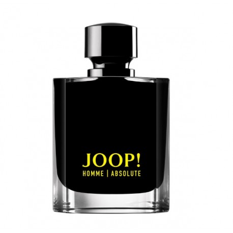 comprar perfumes online hombre JOOP HOMME ABSOLUTE EDP 120 ML