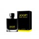 comprar perfumes online hombre JOOP HOMME ABSOLUTE EDP 120 ML