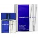 ARMAND BASI IN BLUE EDT 50 ML