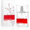 comprar perfumes online ARMAND BASI IN RED EDT 50 ML VP. mujer
