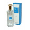 comprar perfumes online YARDLEY IRIS EDT 125 ML mujer
