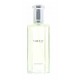 YARDLEY LILY OF THE VALLEY EDT 125 ML