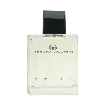 comprar perfumes online hombre SERGIO TACCHINI STILE EDT 100 ML