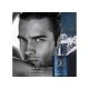 comprar perfumes online hombre GIORGIO ARMANI ACQUA DI GIO PROFONDO EDP 75 ML