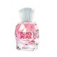 comprar perfumes online ISSEY MIYAKE PLEATS PLEASE EDT 50 ML mujer