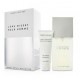 ISSEY MIYAKE L´EAU D´ISSEY POUR HOMME EDT 75 ML + SG 75 ML SET REGALO