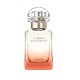 comprar perfumes online unisex HERMES UN JARDIN SUR LA LAGUNE EDT 30 ML