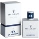 comprar perfumes online unisex LA MARTINA MASERATI PURE CODE EDT 100 ML