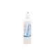 CLORHEXIDINA 2% ACUOSA 250 ML