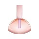 comprar perfumes online CALVIN KLEIN ENDLESS EUPHORIA EDP 75 ML mujer