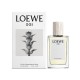 comprar perfumes online hombre LOEWE 001 MAN EDC 30 ML