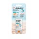 BABARIA STICK SOLAR FACIAL SPF 50 20 GR