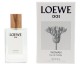 comprar perfumes online LOEWE 001 WOMAN EDT 30 ML mujer