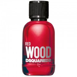 DSQUARED2 RED WOOD EDT 30 ML
