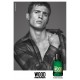 DSQUARED GREEN WOOD POUR HOMME EDT 50 ML