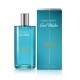 comprar perfumes online hombre DAVIDOFF COOL WATER WAVE MEN EDT 200 ML