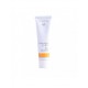 DR HAUSCHKA ROSE DAY CREAM 30ML