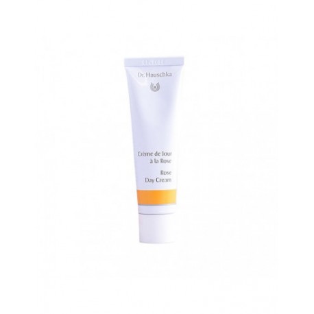 DR HAUSCHKA ROSE DAY CREAM 30ML