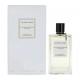 comprar perfumes online VAN CLEEF & ARPELS COLLECTION EXTRAORDINAIRE SANTAL BLANC EDP 75 ML mujer