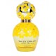comprar perfumes online MARC JACOBS DAISY DREAM SUNSHINE EDT 50 ML mujer