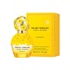 comprar perfumes online MARC JACOBS DAISY DREAM SUNSHINE EDT 50 ML mujer
