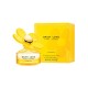 comprar perfumes online MARC JACOBS DAISY LOVE SUNSHINE EDT 50 ML mujer