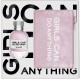 comprar perfumes online ZADIG & VOLTAIRE GIRLS CAN DO ANYTHING EDP 50 ML + NECESER SET REGALO mujer