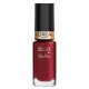 L'OREAL COLOR RICHE EXCLUSIVE COLLECTION JLO'S PURE RED 5ML