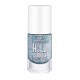 ESSENCE ESMALTE HOLO RAINBOW 02 HOLO MANIAC 8 ML