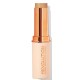 MAKEUP REVOLUTION FAST BASE STICK FOUNDATION F10