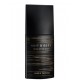ISSEY MIYAKE L´EAU D´ISSEY PULSE OF THE NIGHT EDP 100 ML