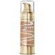 MAX FACTOR SKIN LIMINIZER MIRACLE 77 SOFT HONEY 30 ML