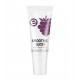 ESSENCE BRILLO DE LABIOS SMOOTHIE 05 WILD BLACKBERRY