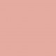 CATRICE BLUSH BOX COLORETE 025 NUDE PEACH