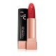 CATRICE POWER PLUMPING BARRA LABIOS GEL 120 DON´T BE SHY