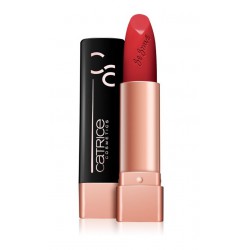 CATRICE POWER PLUMPING BARRA LABIOS GEL 120 DON´T BE SHY