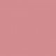 CATRICE BALSAMO LABIAL VOLUMIZADOR 070 DREAM FULL LIPS