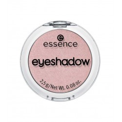 ESSENCE EYESHADOW 15 SO CHIC