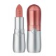 ESSENCE VELVET MATTE BARRA DE LABIOS 13 SOFT PEACH