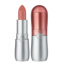 ESSENCE VELVET MATTE BARRA DE LABIOS 13 SOFT PEACH