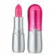 ESSENCE VELVET MATTE BARRA DE LABIOS 14 BUBBLEGUM LIP