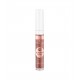 ESSENCE BRILLO DE LABIOS PLUMPING NUDES 09 LARGER THAN LIFE