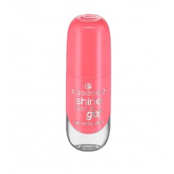 ESSENCE SHINE LAST & GO ESMALTE UÑAS 58 ENDLESS SUMMER