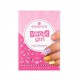 ESSENCE SWEET GIRL NAIL STICKERS