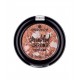 ESSENCE SPRINKLED CHROME SOMBRA OJOS 01 VENUS 2 GR