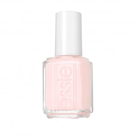 ESSIE TREAT & LOVE COLOR 3 SHEERS TO YOU 13.5 ML